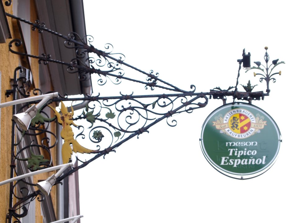 Tueren in Kaufbeuren (17)