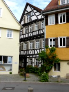 Tuebingen-innenstadt-2016-06-03-1