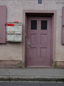 Tueren in Kaufbeuren (46)