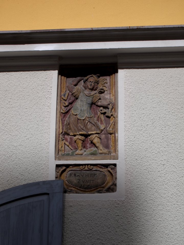 Tueren in Kaufbeuren (29)