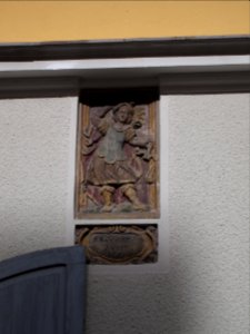 Tueren in Kaufbeuren (29)