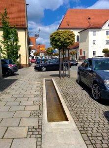 Tuerkheim Ortsbach