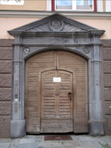 Tueren in Kaufbeuren (18)