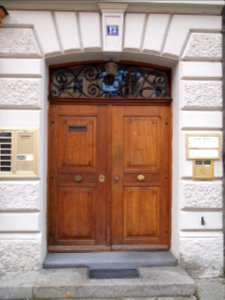 Tueren in Kaufbeuren (19)