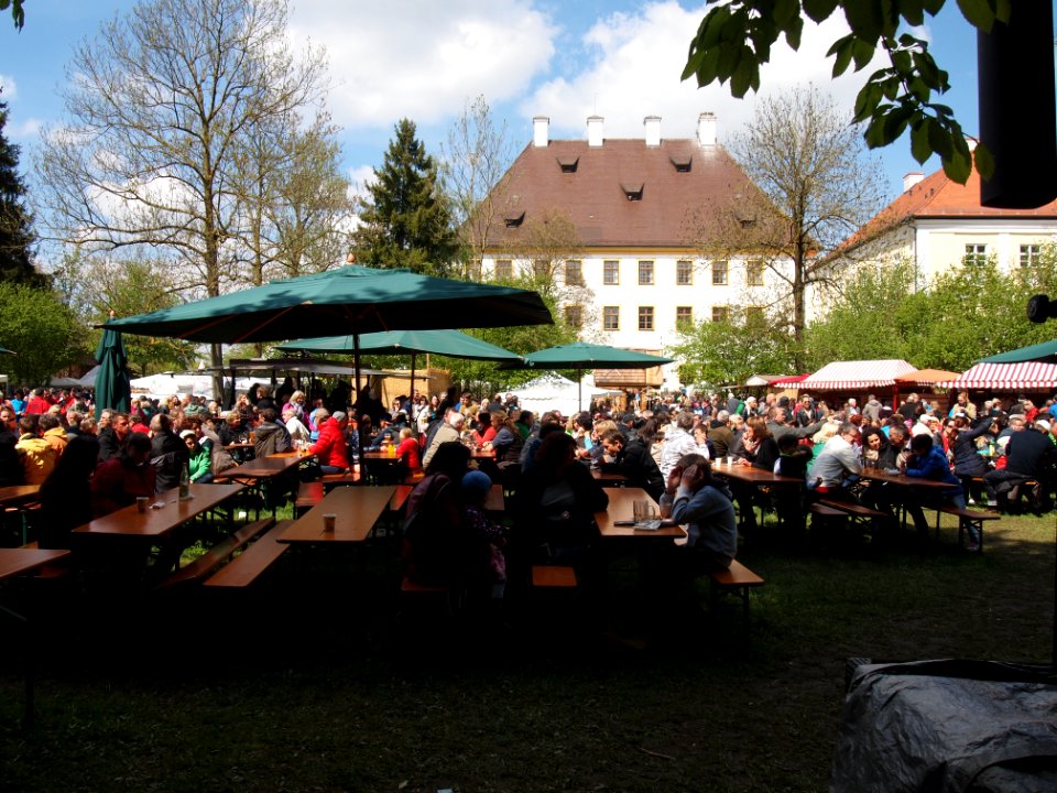 Tuerkheim Toepfermarkt (03)