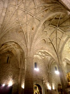 Tudela de Duero - Iglesia de Nuestra Señora de la Asuncion 22