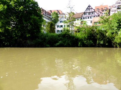 Tuebingen-2016-06-04-6