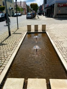 Tuerkheim Ortsbach (04)