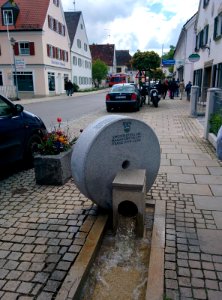 Tuerkheim Ortsbach (05)