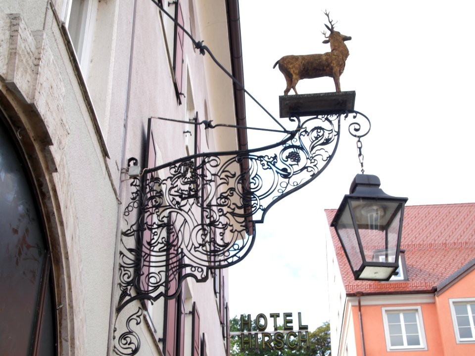 Tueren in Kaufbeuren (32)