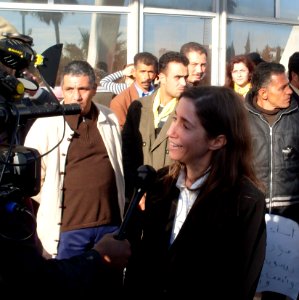 Tunisie PDP 05