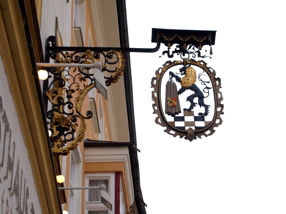 Tueren in Kaufbeuren (26)