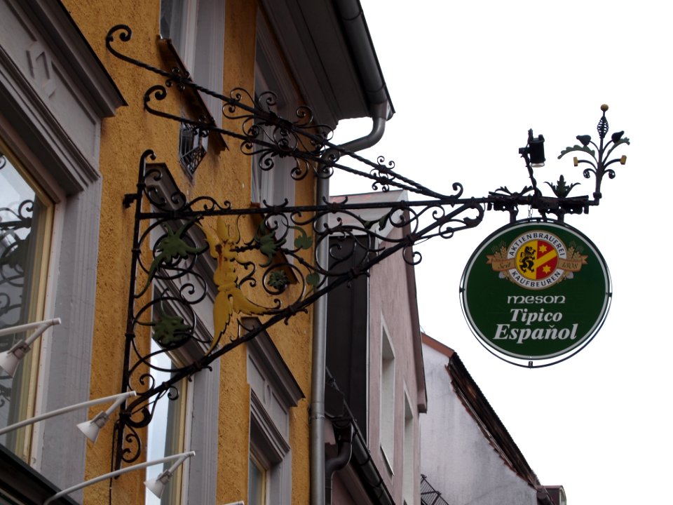 Tueren in Kaufbeuren (16)