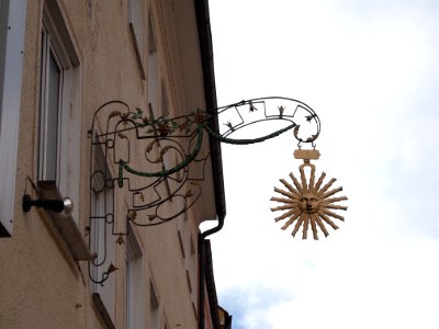 Tueren in Kaufbeuren (23)