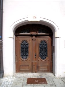 Tueren in Kaufbeuren (22)