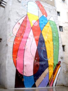 Tudela 06