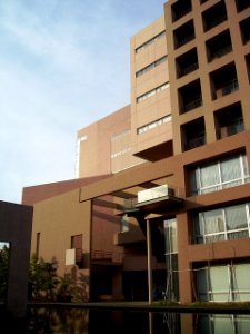 TUFS-AA-Institute-20121125