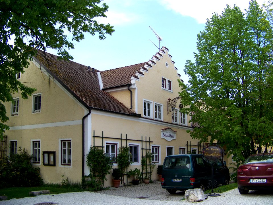 Tunzenberg-Schlossberg-5-Schlossschänke