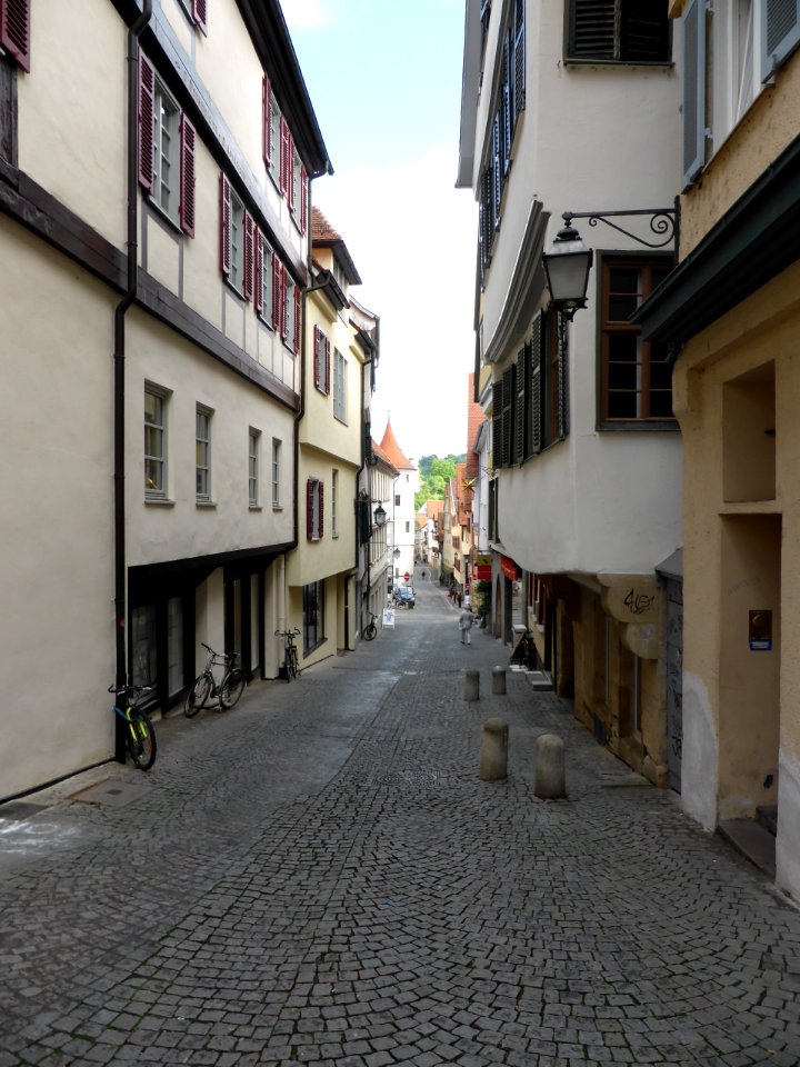 Tuebingen-2016-06-03-1