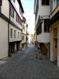 Tuebingen-2016-06-03-1