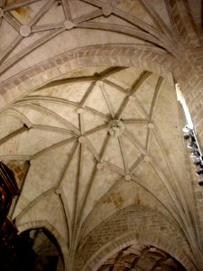 Tudela de Duero - Iglesia de Nuestra Señora de la Asuncion 12