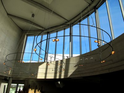 Turebergskyrkan int04