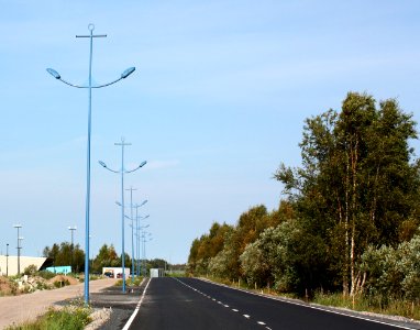 Tupos Liminka 20110905
