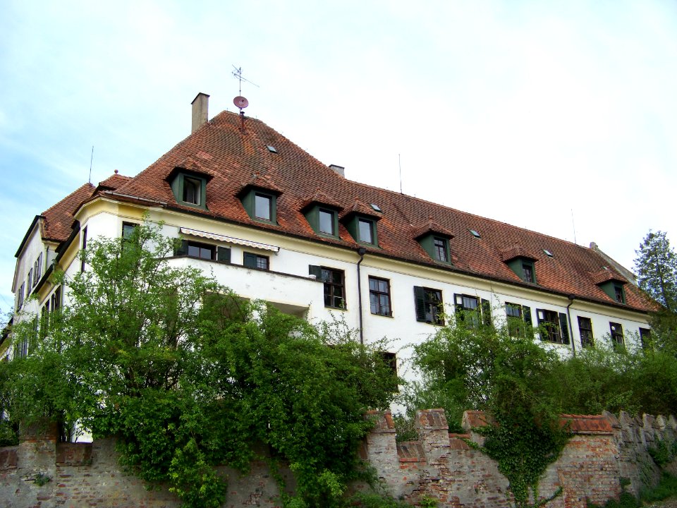 Tunzenberg-Schlossberg-1