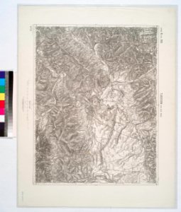 Turdossin an der Arva. NYPL1226400