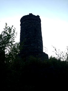 Tureborg Castle 2014-08-06 - no. 1