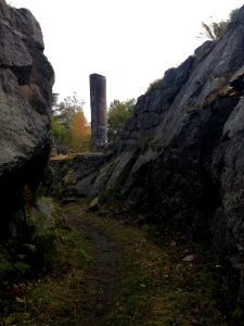 Tureborg Castle 2014-10-01 - no. 1