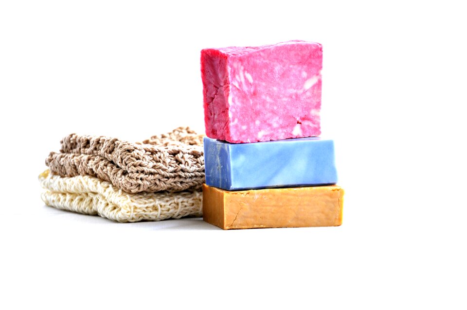 Craft natural organic