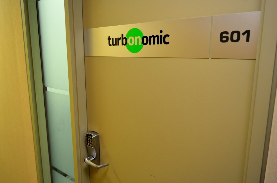 TurbonomicOffice