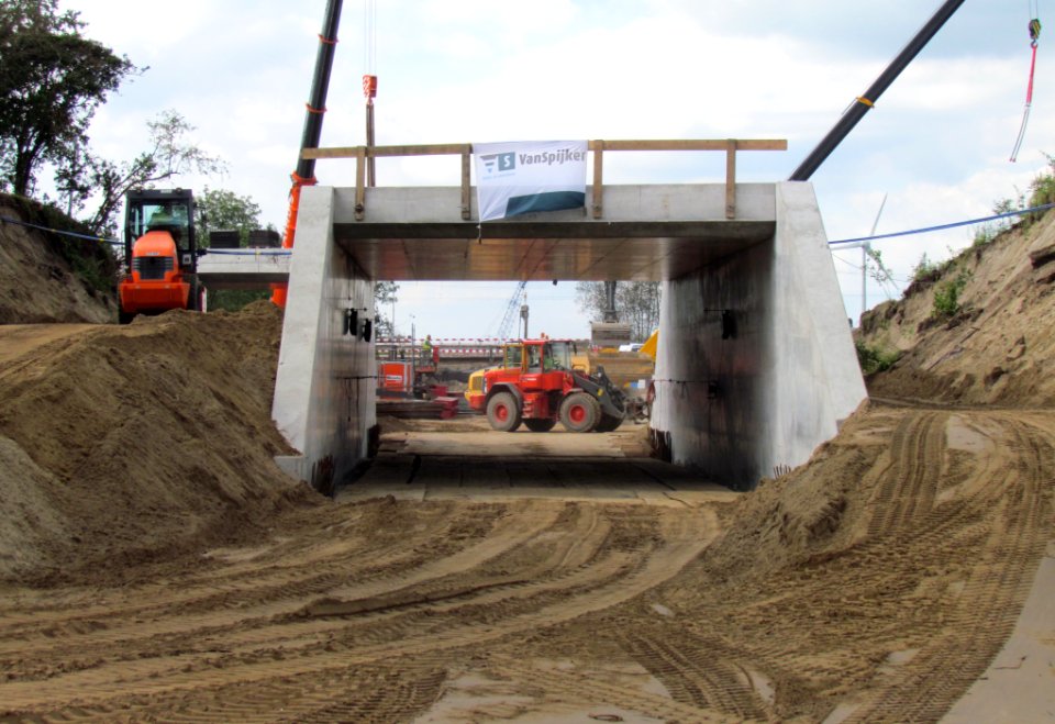 Tunnelbak N348 Zutphen-Noord (2)
