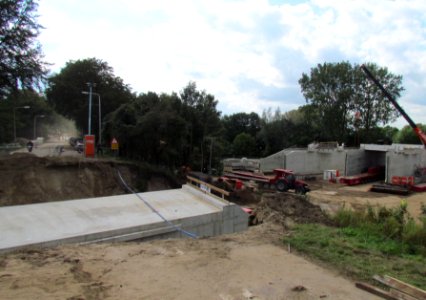 Tunnelbak N348 Zutphen-Noord (3)