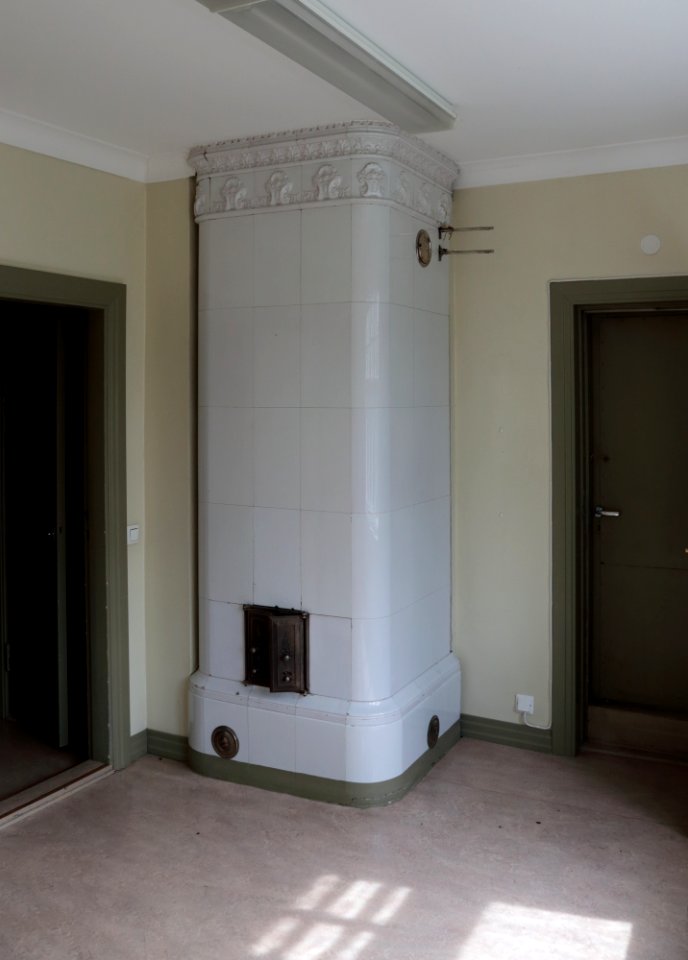 Tuirantie 1 Stove Oulu 20180626 03