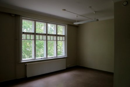 Tuirantie 1 Room Oulu 20180626 03