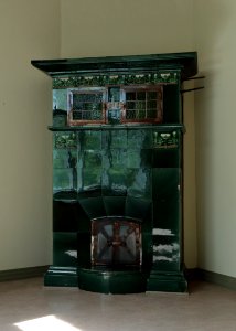 Tuirantie 1 Stove Oulu 20180626 05