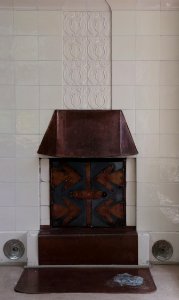 Tuirantie 1 Stove Oulu 20180626 04