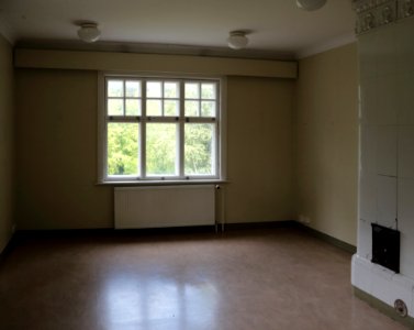 Tuirantie 1 Room Oulu 20180626 02