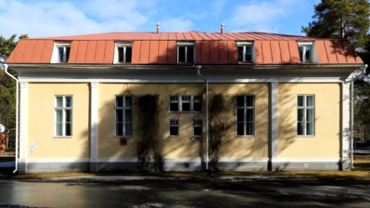 Tuirantie 7 Oulu 20200419 01