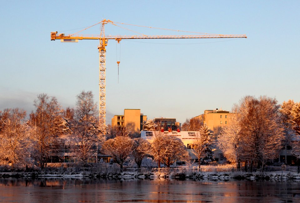Tuira Oulu 20131124