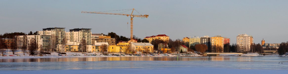 Tuira Oulu 20130411