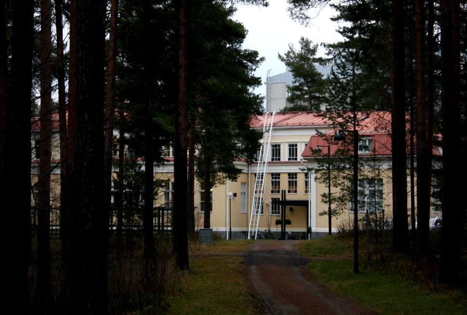 Tuirantie 7 Oulu 20111113c