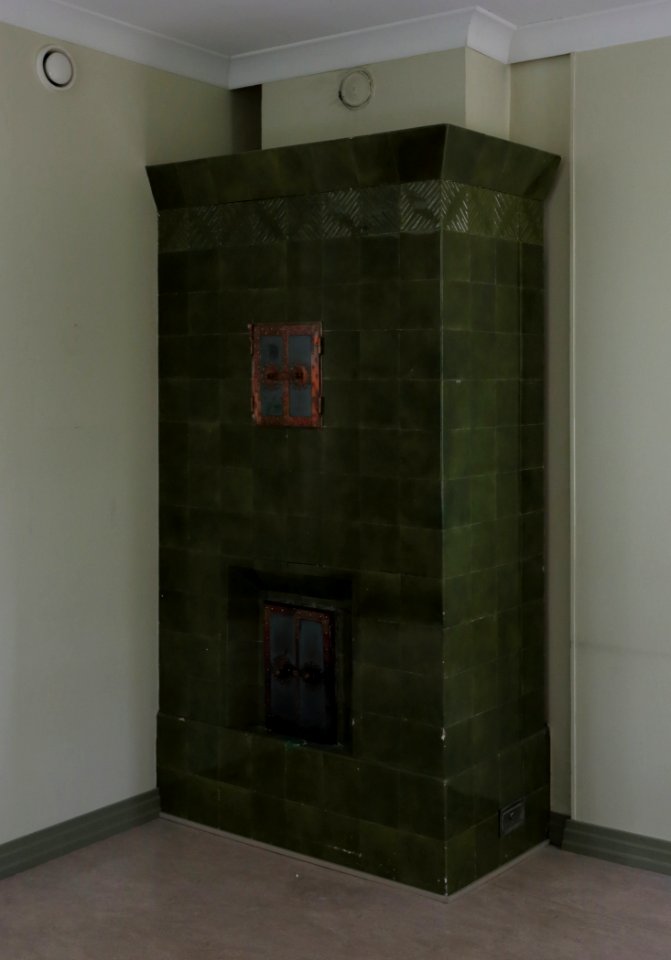 Tuirantie 1 Stove Oulu 20180626 06