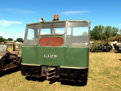 Tugmaster pic3