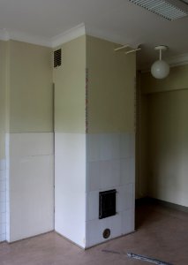Tuirantie 1 Stove Oulu 20180626 02