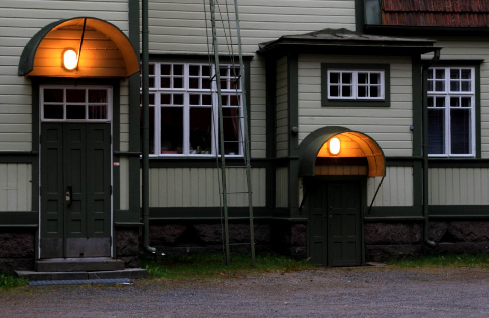 Tuirantie 5 Oulu 20140921 01