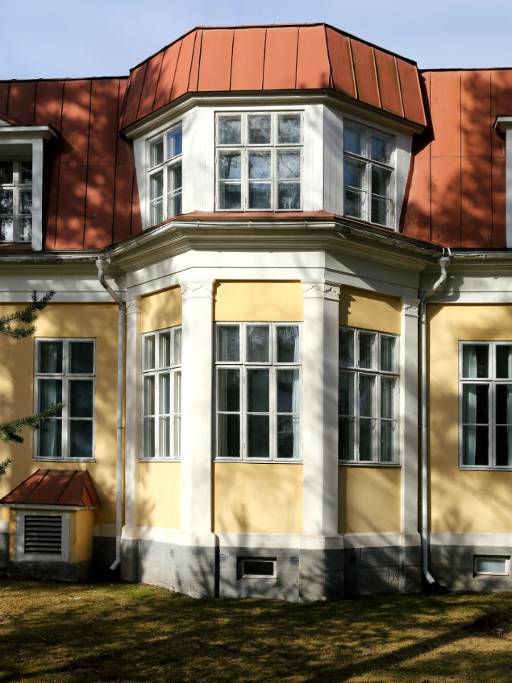 Tuirantie 7 Oulu 20200419 03