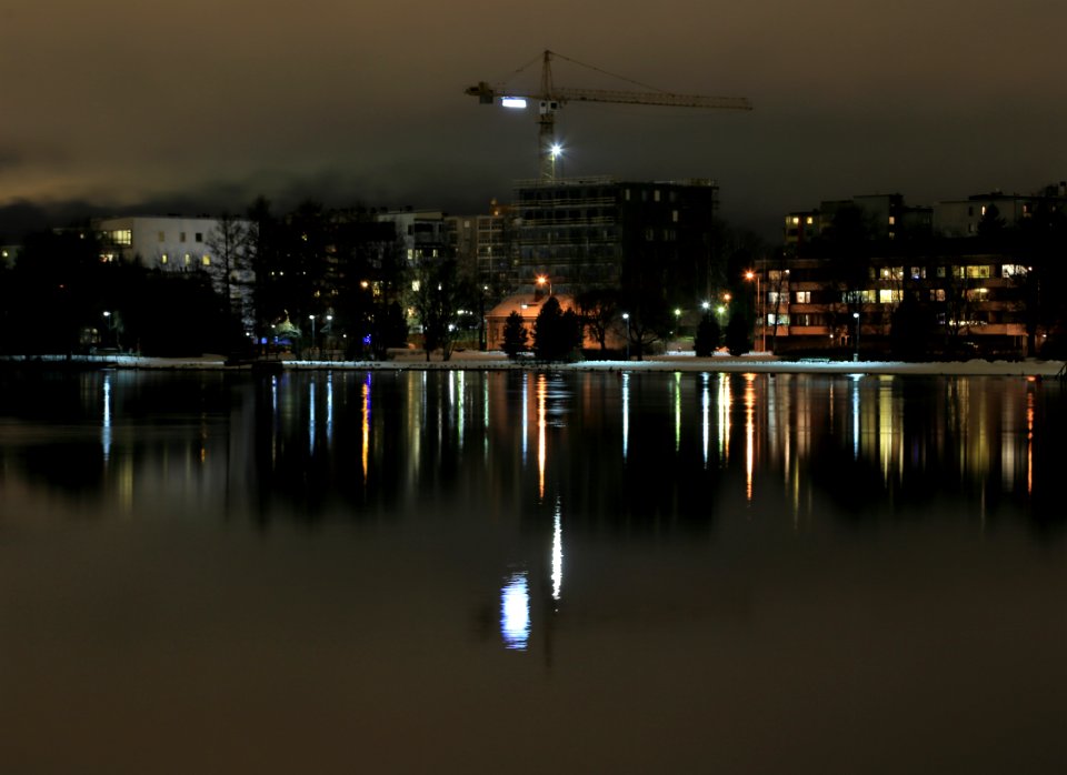 Tuira Oulu 20151212